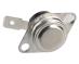 Termostat stały do pralki Blomberg BWD384W0,0