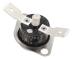 Termostat stały do pralki Blomberg BWD384W0,1