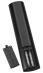 Pilot uniwersalny do telewizora do Hitachi 40HK6W64,1