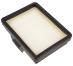 Filtr HEPA do odkurzacza do Bosch BGS05A222/03,2