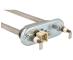 Grzałka z czujnikiem do pralki LG F1068LD,2