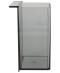 Pojemnik na zmieloną kawę do młynka do kawy DeLonghi KG 89,3