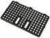 Kratka ociekacza do ekspresu do Krups EA895831/70A,0