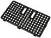 Kratka ociekacza do ekspresu do Krups EA895831/70A,1