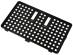 Kratka ociekacza do ekspresu do Krups EA895831/70A,2