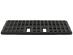 Kratka ociekacza do ekspresu do Krups EA895831/70A,4