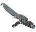 Prawy zawias drzwi do zmywarki do Mastercook ZB-0678X,3