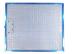 Filtr przeciwtłuszczowy kasetowy do okapu do Faber GLASSY X/V A60,1