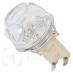 Uchwyt żarówki do kuchenki AEG 47635IP-MN,1