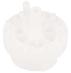 Uchwyt ramienia obrotowego do robota kuchennego do Bosch MUM56740,1