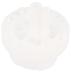 Uchwyt ramienia obrotowego do robota kuchennego do Bosch MUM5824C/06,0
