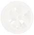 Uchwyt ramienia obrotowego do robota kuchennego do Bosch MUM52130/03,2