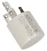 Filtr przeciwzakłóceniowy do pralki Hoover DXA42 38AH/2-S,0