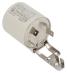 Filtr przeciwzakłóceniowy do pralki Hoover HN 6135-86S,1