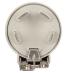 Filtr przeciwzakłóceniowy do pralki Candy CDB 485 DN/1-S,3