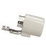 Filtr przeciwzakłóceniowy do pralki Candy GC4 1072 D1-S,2