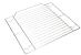 Ruszt do piekarnika do Amica EB 65212 FINE,0