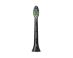 Końcówki Sonicare (4szt.) W2 Optimal White HX606411 do szczoteczki do zębów Philips HX6942/10,1