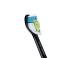 Końcówki Sonicare (4szt.) W2 Optimal White HX606411 do szczoteczki do zębów Philips HX6100,2