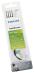 Końcówki Sonicare (4szt.) W2 Optimal White HX606411 do szczoteczki do zębów Philips HX6100,3