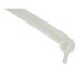 Rura ramienia spryskiwacza do zmywarki do Samsung DM-M59AHC,4