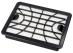 Filtr H11 do odkurzacza Zelmer ZVC415SP/00,0