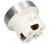 Silnik do odkurzacza do Electrolux EUO93DB,1