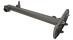 Ramię spryskiwacza górnego do zmywarki do Electrolux ESF8586ROX,0