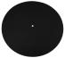 Nakładka talerza do gramofonu do Onkyo CP-1116A,1