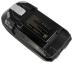 Akumulator 22.2V 2000mAh do odkurzacza Tefal TY9639WO/4Q2,0