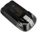 Akumulator 22.2V 2000mAh do odkurzacza Tefal TY9639WO/4Q2,1