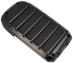 Akumulator 22.2V 2000mAh do odkurzacza Tefal TY9639WO/4Q2,2