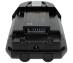 Akumulator 22.2V 2000mAh do odkurzacza Tefal TY9639WO/4Q2,4
