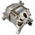 Silnik napędowy do pralki Siemens WS12X460PL/18,0