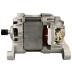 Silnik napędowy do pralki Siemens WS12X460PL/18,4