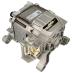Silnik napędowy do pralki Siemens WXL1062PL/14,1