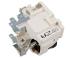 Starter sprężarki do lodówki Whirlpool WBE3412 A+X,2