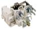 Starter sprężarki do lodówki Polar PCB261 A+,1