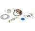 Termostat do mikrofali Whirlpool AVM 954 BL,0