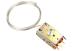 Termostat do lodówki Whirlpool WBE34132 A++X,2