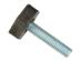 Stopka regulowana do lodówki Sharp SJ-BA05DMXLF-EU,1