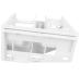 Szuflada na proszek bez frontu do pralki Gorenje W1E60S3/PL,3