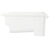 Szuflada na proszek bez frontu do pralki Gorenje PS15/44122,5