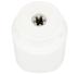 Sprzęgło napędu do blendera ręcznego do Kenwood HDP408WH,3