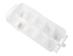 Zbiornik na lód do kostkarki do lodówki Liebherr ICBN 3386-20G,1