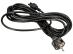 Kabel zasilający do Philips MCM393/12,0