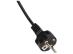 Kabel zasilający do LG 42LB5610,1