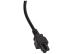 Kabel zasilający do Saeco SUP031O,2