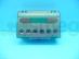 Programator (timer) do piekarnika do Smeg SE210X-5,0