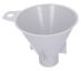 Lejek na sól do zmywarki Whirlpool ADG 7433 FD,1